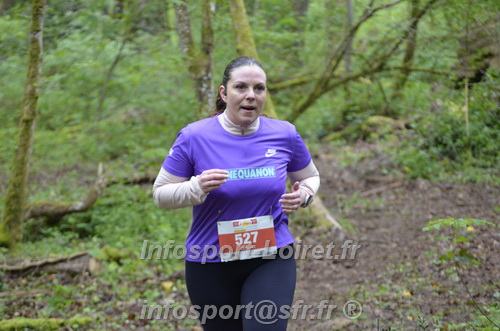 Trail _Chamerolles2026/CHM2026_5506.JPG